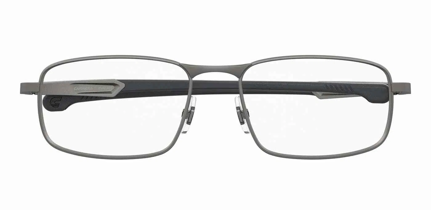 Carrera CARDUC008 Eyeglasses - view 33